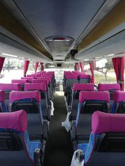 DAF 2002-thumb-6