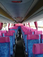 DAF 2002-thumb-7