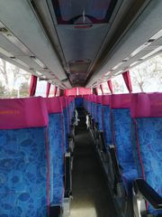 DAF 2002-thumb-8