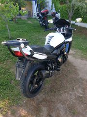 Suzuki GSX 650 2011 GSX650F-thumb-4