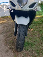 Suzuki GSX 650 2011 GSX650F-thumb-5