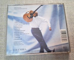 James Taylor – New Moon Shine CD-thumb-2