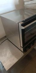 Επαγγελματικός φούρνος Whirlpool-thumb-1