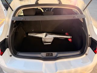 Renault Megane 2016