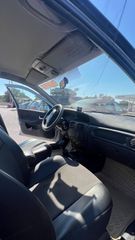 Renault Megane 2001 2001 special edition