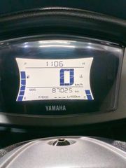 Yamaha NMAX 125 2022-thumb-9