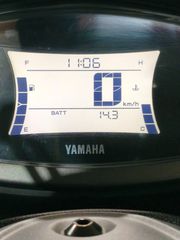 Yamaha NMAX 125 2022-thumb-12