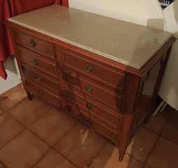 Συρταριέρα Κλασική-thumb-3