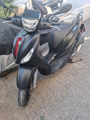 Piaggio Medley 150 2020