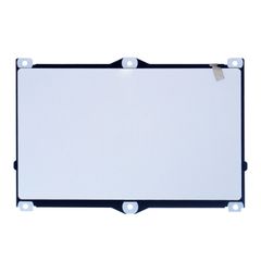 Touchpad Trackpad Button για Laptop HP MT22 Mobile Thin Client 236C9PA M88379-001 L77252-001 Touchpad Sensor Module ( Κωδ.1-PAD015 )