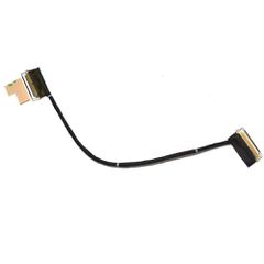 Kαλωδιοταινία Οθόνης - Flex Screen cable Lenovo ThinkPad T490 (20N2, 20N3) 20N2A03KAU 40pin (Κωδ.1-FLEX1235)