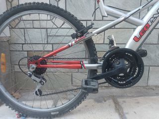 All - Mountain Leopard 2020-thumb-4