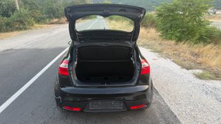 Kia Rio 2015-thumb-7