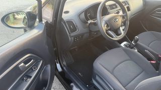 Kia Rio 2015-thumb-9