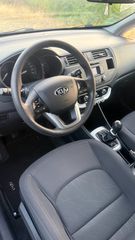 Kia Rio 2015-thumb-11