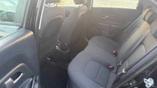 Kia Rio 2015-thumb-13