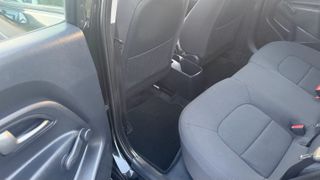 Kia Rio 2015-thumb-14