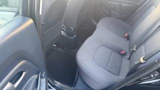 Kia Rio 2015-thumb-15