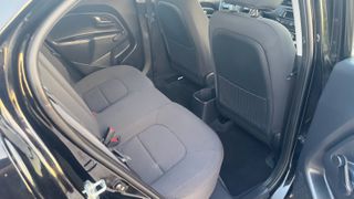 Kia Rio 2015-thumb-16