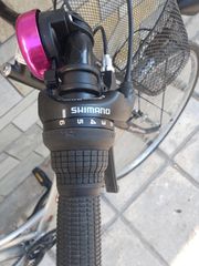 Πόλης Everest 2020-thumb-7