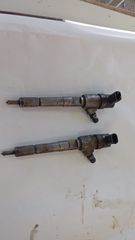 FIAT OPEL 0445110183