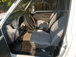 Suzuki Vitara 1997