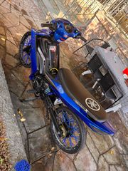 Yamaha CRYPTON-X135 2014-thumb-4