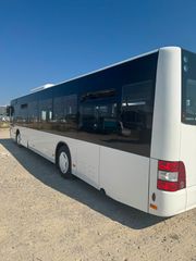 MAN 2013 A21/ZF/4 ΠΑΡΑΘΥΡΑ-thumb-6