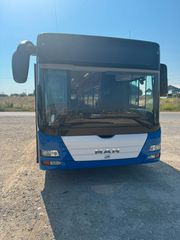 MAN 2013 A21/ZF/4 ΠΑΡΑΘΥΡΑ-thumb-1