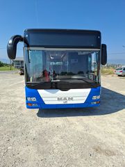 MAN 2013 A21/ZF/4 ΠΑΡΑΘΥΡΑ-thumb-36
