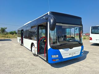 MAN 2013 A21/ZF/4 ΠΑΡΑΘΥΡΑ-thumb-37