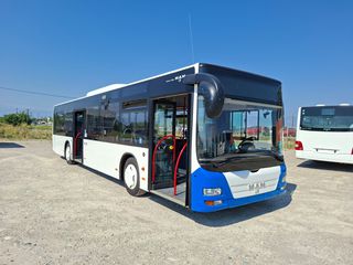 MAN 2013 A21/ZF/4 ΠΑΡΑΘΥΡΑ-thumb-38