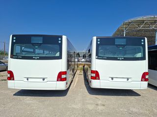 MAN 2013 A21/ZF/4 ΠΑΡΑΘΥΡΑ-thumb-3