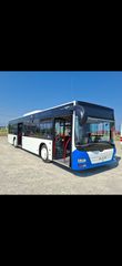 MAN 2013 A21/ZF/4 ΠΑΡΑΘΥΡΑ-thumb-41