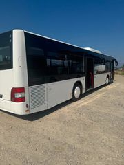 MAN 2013 A21/ZF/4 ΠΑΡΑΘΥΡΑ-thumb-20