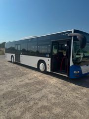 MAN 2013 A21/ZF/4 ΠΑΡΑΘΥΡΑ-thumb-25