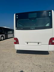 MAN 2013 A21/ZF/4 ΠΑΡΑΘΥΡΑ-thumb-27