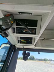 MAN 2013 A21/ZF/4 ΠΑΡΑΘΥΡΑ-thumb-33