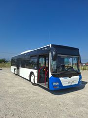 MAN 2013 A21/ZF/4 ΠΑΡΑΘΥΡΑ-thumb-34