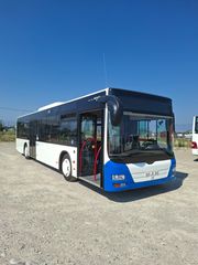 MAN 2013 A21/ZF/4 ΠΑΡΑΘΥΡΑ-thumb-35