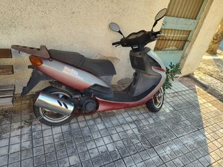 Daelim Freewing 125 2006-thumb-3