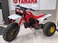 Yamaha TR 1 1987