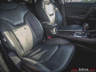 Jeep Compass 2022 1.3 PHEV T4 240 S 4XE ATX LIMITED-thumb-8
