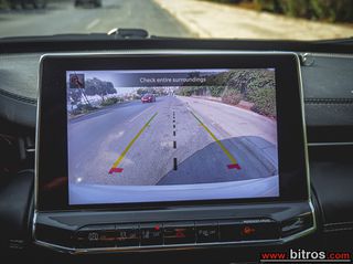 Jeep Compass 2022 1.3 PHEV T4 240 S 4XE ATX LIMITED-thumb-35