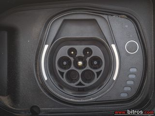Jeep Compass 2022 1.3 PHEV T4 240 S 4XE ATX LIMITED-thumb-41