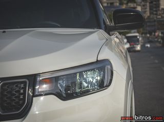 Jeep Compass 2022 1.3 PHEV T4 240 S 4XE ATX LIMITED-thumb-47