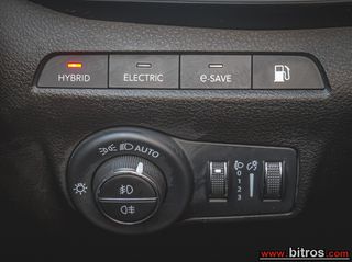 Jeep Compass 2022 1.3 PHEV T4 240 S 4XE ATX LIMITED-thumb-20