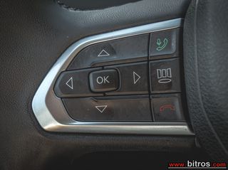 Jeep Compass 2022 1.3 PHEV T4 240 S 4XE ATX LIMITED-thumb-21
