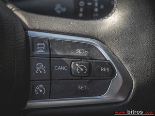 Jeep Compass 2022 1.3 PHEV T4 240 S 4XE ATX LIMITED-thumb-22