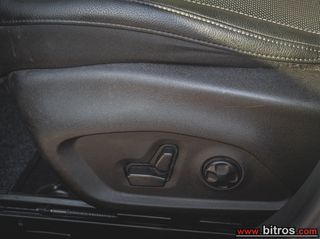 Jeep Compass 2022 1.3 PHEV T4 240 S 4XE ATX LIMITED-thumb-27
